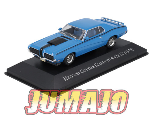 Ac125 voiture ixo altaya - ac125,