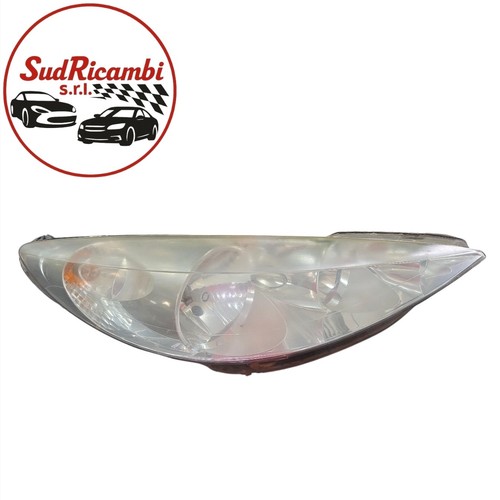9649986180 faro fanale - 9649986180,