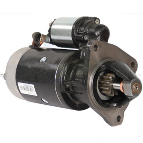 Avviamento 12v adatto - avviamento, ford