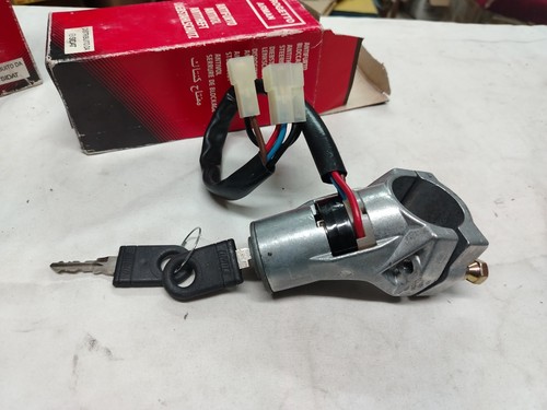 Fiat bloccasterzo nuovo - x1/9,,