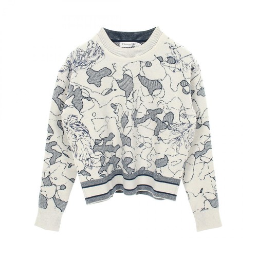 Christian dior toile jouy - christian,