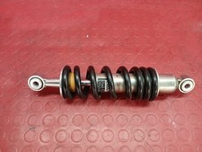 AMMORTIZZATORE POSTERIORE BETA