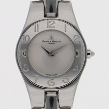 Baume & Mercier Linea 65305