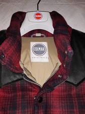 Gilet colmar lana - gilet, in