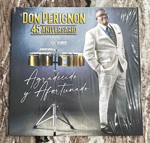 Don perignon aniversario - don,