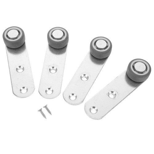 Pcs puleggia ante - , 4