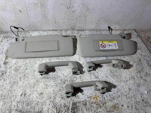 Volvo v40 2017 diesel set - 2017,