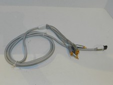 Rocketfish cavo audio - cavo,