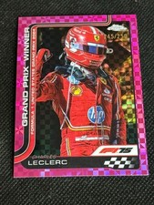 Charles leclerc 2025 - leclerc,