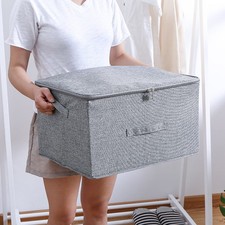  Scstole Contenitori Per