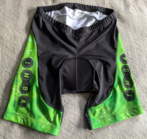 Declare imb mtb mountain - declare, bike