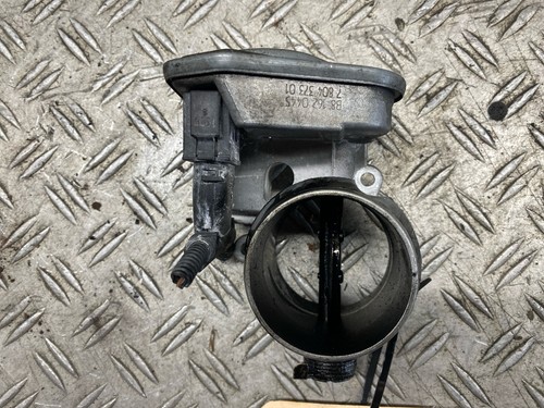 95268 valvola farfalla bmw - 95268, a