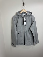 Graziosa giacca verde Ridley