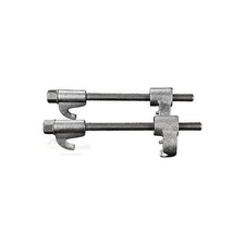 UTENSILE ATTREZZO SMONTA MOLLE