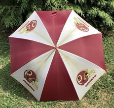 Ombrello vintage Washington