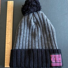 BIGBANG ♡Cappello in maglia