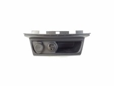 Porta USB PEUGEOT 208 I 2017