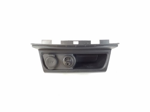 Porta usb peugeot 208 2017 - usb,