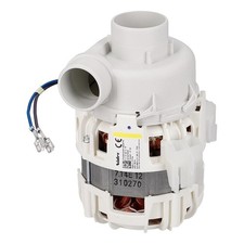 Pompa Di Ricircolo AEG