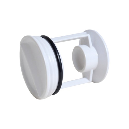Beko 2872700100 tappo - beko, gruppo