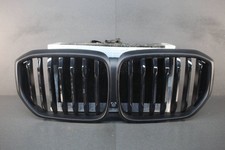 Griglia anteriore BMW X5M G05