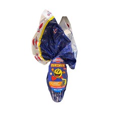 Dolci Preziosi Uovo PacMan con