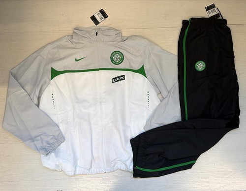 5221 nike celtic - 5221,
