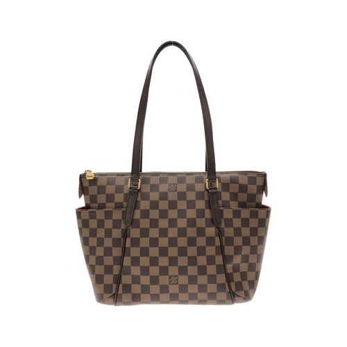 Autentica borsa louis - autentica,