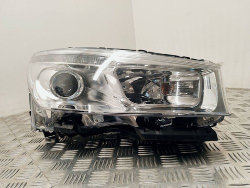 Peugeot 4008 2013 - , droite