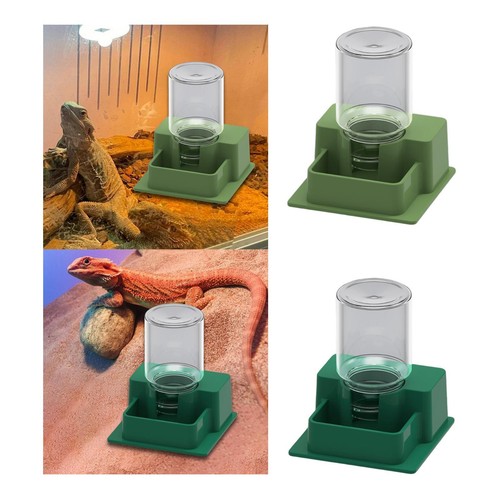 Distributore automatico
