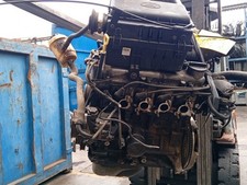 MOTORE COMPLETO PER HYUNDAI