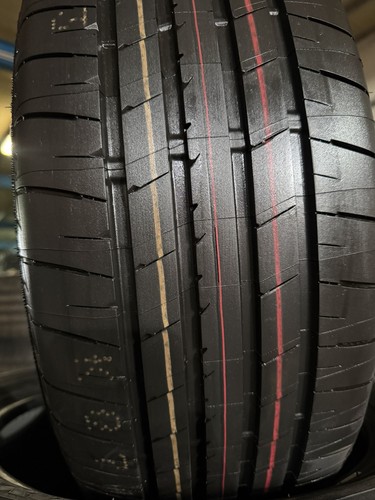 Pneumatici 215 55r18 - pneumatici, 215/55r18