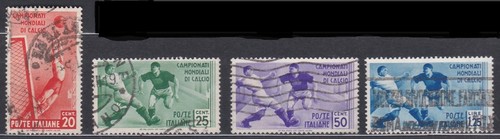 Italia regno 1934 campionato - italia,