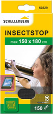 50329 Zanzariera Finestra per