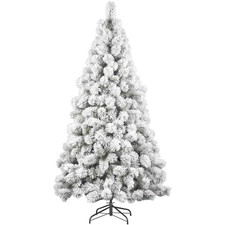 Albero natale cortina - albero, di