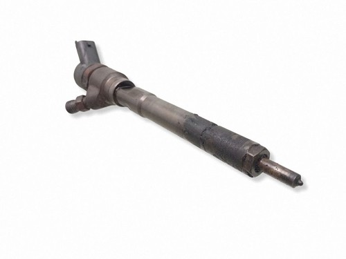 Iniettore carburante diesel