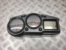 Orologi velocità KAWASAKI ZX