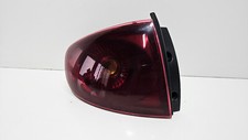 Ricambi Usati Fanale Stop Posteriore SX Sinistro Seat Altea Dal 2004   2008