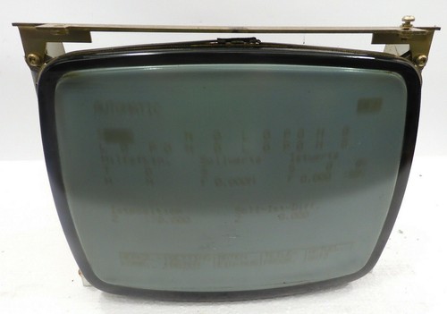 Siemens 1200 - siemens, sm-1200