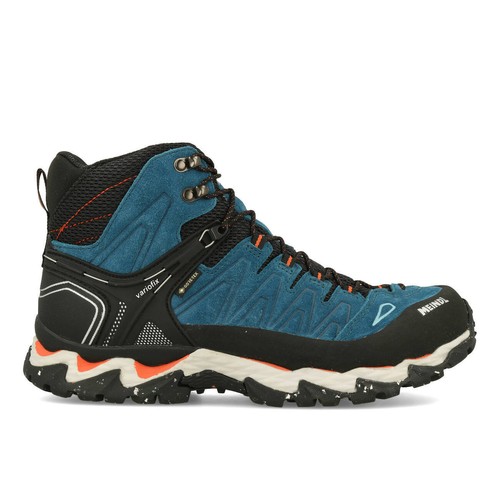 Meindl lite hike - hike, blu
