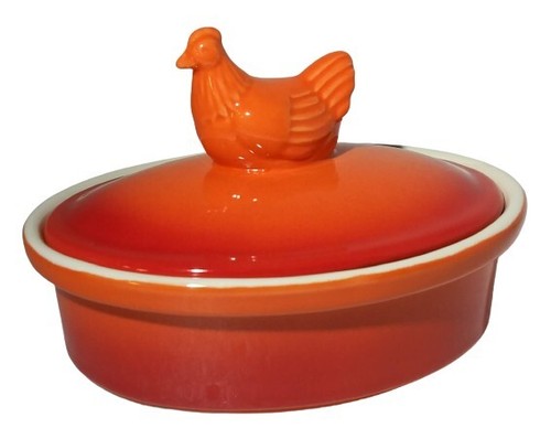 Nouvelle cuisine piatto - nouvelle, da