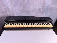KORG microPIANO 61 tasti mini