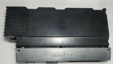 4f0 035 223 4f0035223g oem - 223, g