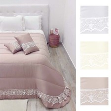 Trapunta RENATO BALESTRA