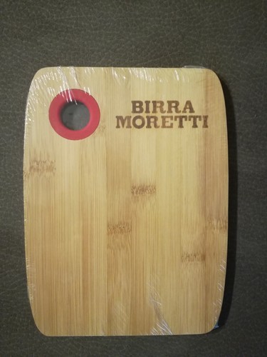 Birra moretti tagliere - birra,