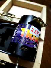 Trinity 2,5 DUO Brushless Electric Motor  Pre-Owned