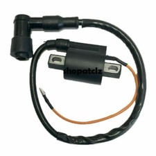 High Performance Racing HT