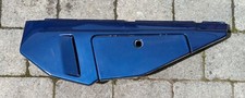 Coperchio laterale