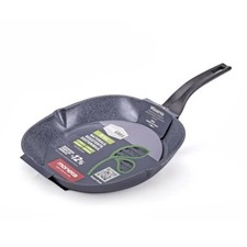 MONETA BISTECCHIERA MINERVA