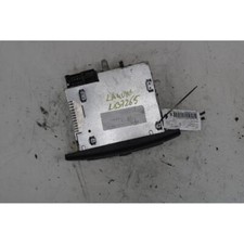 AUTORADIO PER RENAULT LAGUNA (04-07) RESTYLING 1.9 DCI SW 5P/D/1870CC. 2004